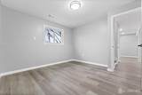 260 Grant Avenue - Photo 26