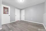 260 Grant Avenue - Photo 27
