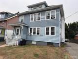 312 N 3rd Avenue - Photo 1