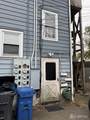 312 N 3rd Avenue - Photo 3