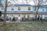 1224 Thomas Avenue - Photo 1