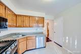 1224 Thomas Avenue - Photo 10