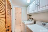 1224 Thomas Avenue - Photo 11