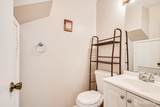 1224 Thomas Avenue - Photo 12
