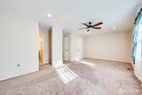 1224 Thomas Avenue - Photo 13