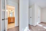 1224 Thomas Avenue - Photo 15