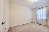 1224 Thomas Avenue - Photo 17