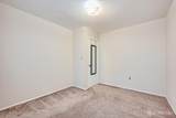 1224 Thomas Avenue - Photo 18