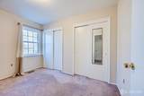 1224 Thomas Avenue - Photo 19
