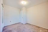 1224 Thomas Avenue - Photo 20