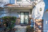 1224 Thomas Avenue - Photo 21