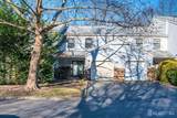 1224 Thomas Avenue - Photo 22