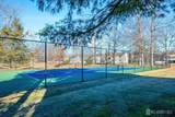 1224 Thomas Avenue - Photo 23