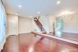 1224 Thomas Avenue - Photo 4