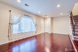 1224 Thomas Avenue - Photo 5