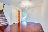 1224 Thomas Avenue - Photo 6