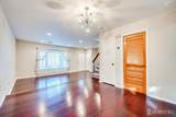 1224 Thomas Avenue - Photo 7