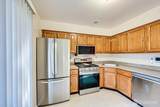 1224 Thomas Avenue - Photo 8