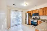 1224 Thomas Avenue - Photo 9