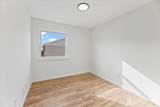 13 Lamont Court - Photo 15