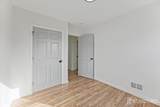 13 Lamont Court - Photo 16