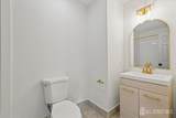 13 Lamont Court - Photo 18