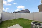 13 Lamont Court - Photo 25