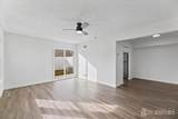 13 Lamont Court - Photo 5