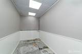 239 Avenel Street - Photo 14