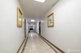 239 Avenel Street - Photo 15