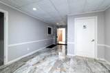 239 Avenel Street - Photo 3