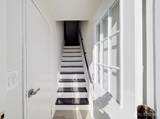 18 Judson Street - Photo 3