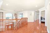 3851 Park Avenue - Photo 27