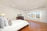 3851 Park Avenue - Photo 31