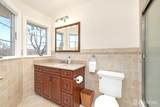 3851 Park Avenue - Photo 34