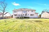 3851 Park Avenue - Photo 40