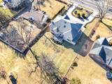 3851 Park Avenue - Photo 42