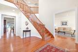 3851 Park Avenue - Photo 8