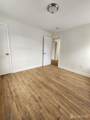 34 Scott Avenue - Photo 14