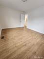34 Scott Avenue - Photo 15