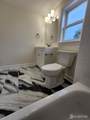 34 Scott Avenue - Photo 17