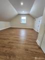 34 Scott Avenue - Photo 18
