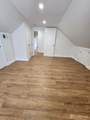 34 Scott Avenue - Photo 19