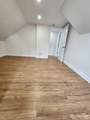 34 Scott Avenue - Photo 20