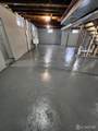 34 Scott Avenue - Photo 23