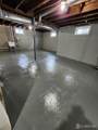 34 Scott Avenue - Photo 24
