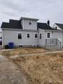 34 Scott Avenue - Photo 25