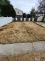 34 Scott Avenue - Photo 26