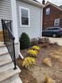 34 Scott Avenue - Photo 28
