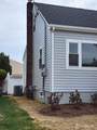 34 Scott Avenue - Photo 30